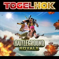 Battleground Royale